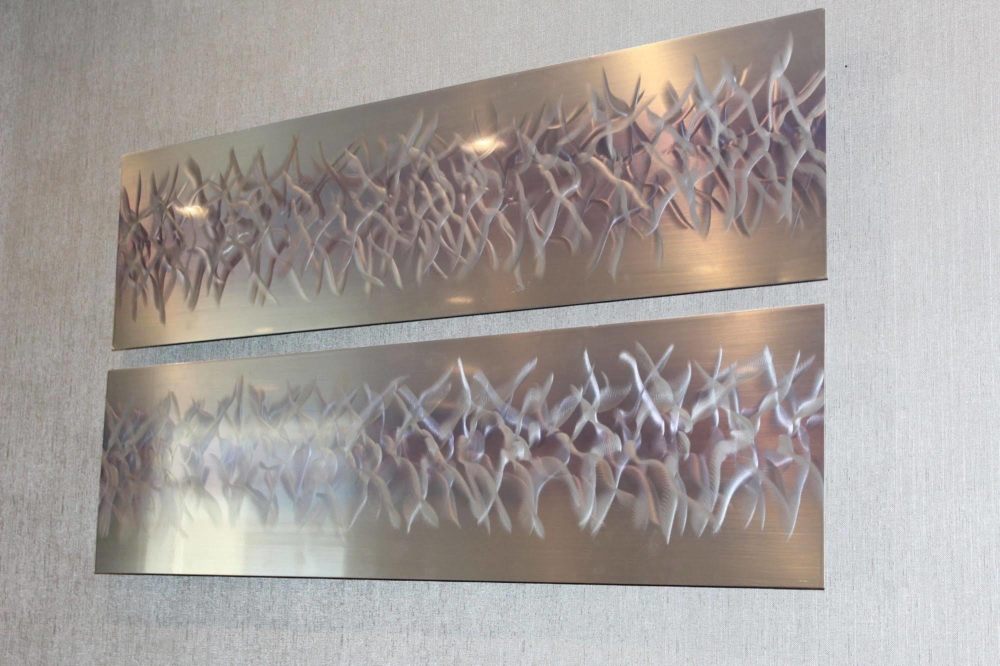 Radisson Hotel Oakland Airport Kültér fotó